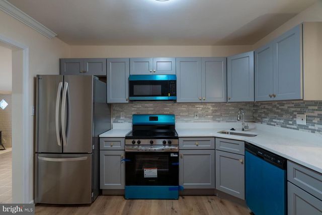 7313 DOOMAN RD, Baltimore, MD 21244