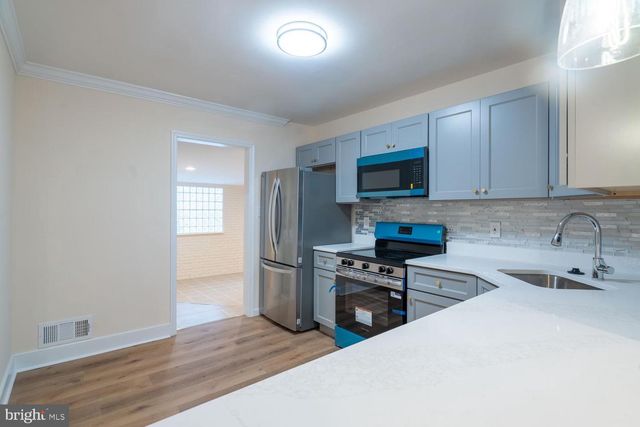 7313 DOOMAN RD, Baltimore, MD 21244