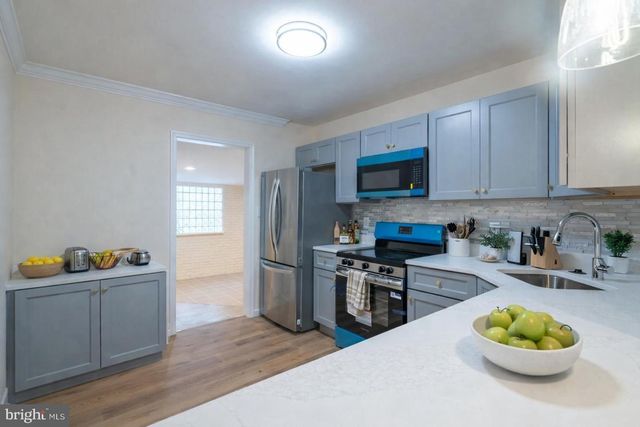 7313 DOOMAN RD, Baltimore, MD 21244