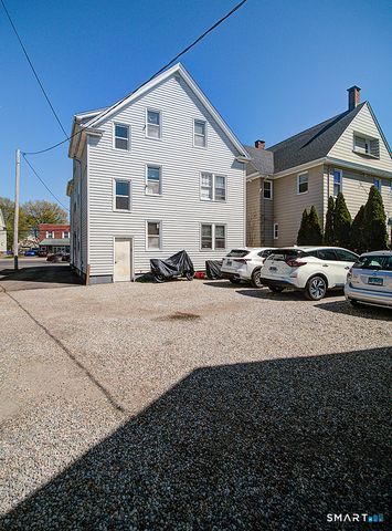 1052 Dixwell Avenue, Hamden, CT 06514