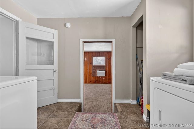 1635 S Maple Avenue, Bartlesville, OK 74003