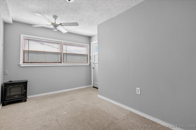 1635 S Maple Avenue, Bartlesville, OK 74003