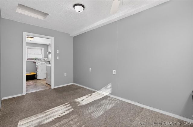 1635 S Maple Avenue, Bartlesville, OK 74003