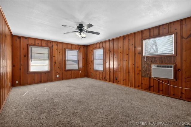 1635 S Maple Avenue, Bartlesville, OK 74003