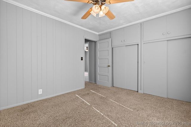 1635 S Maple Avenue, Bartlesville, OK 74003