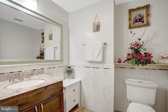 3714 HUMMER RD, Annandale, VA 22003