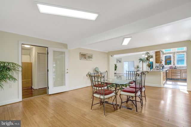 3714 HUMMER RD, Annandale, VA 22003