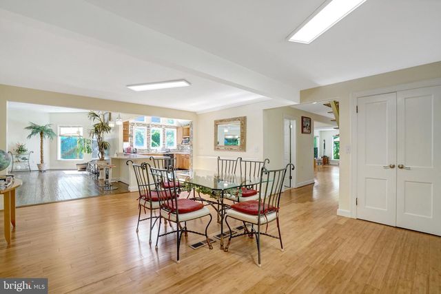 3714 HUMMER RD, Annandale, VA 22003