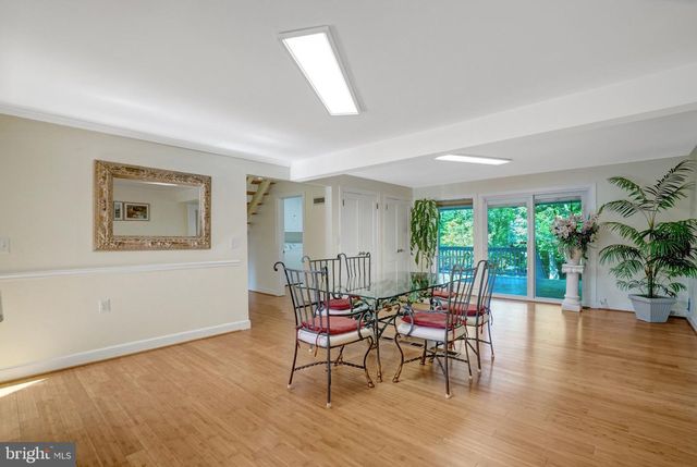 3714 HUMMER RD, Annandale, VA 22003