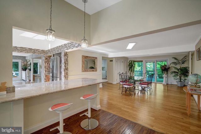 3714 HUMMER RD, Annandale, VA 22003