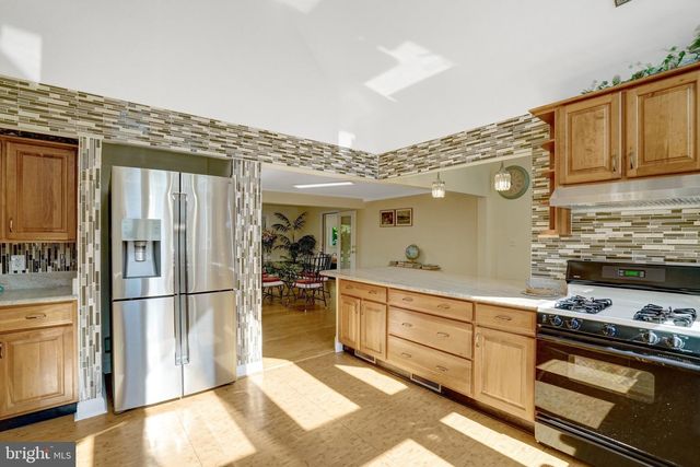 3714 HUMMER RD, Annandale, VA 22003