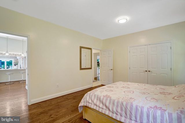 3714 HUMMER RD, Annandale, VA 22003