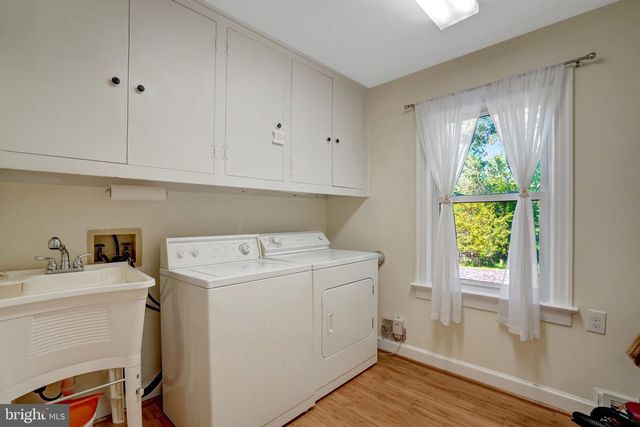 3714 HUMMER RD, Annandale, VA 22003