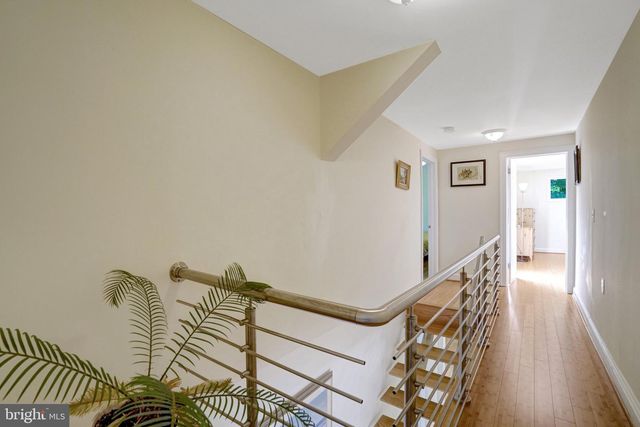 3714 HUMMER RD, Annandale, VA 22003