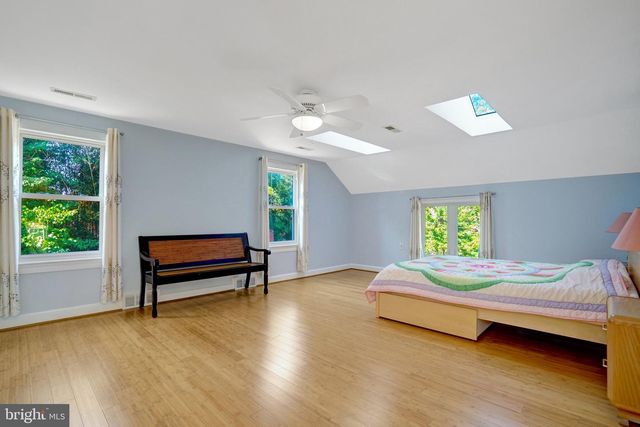 3714 HUMMER RD, Annandale, VA 22003
