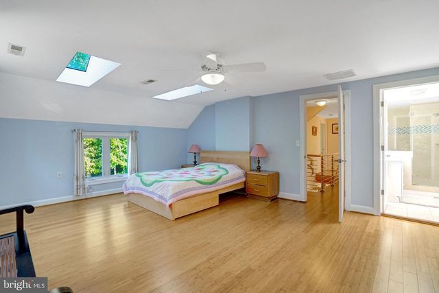 3714 HUMMER RD, Annandale, VA 22003
