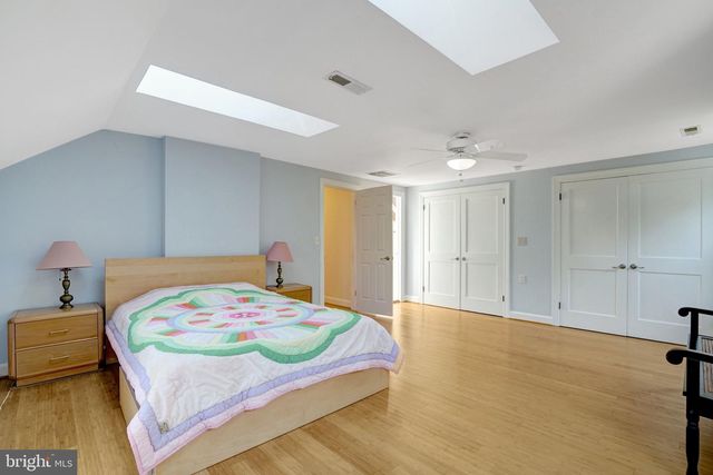 3714 HUMMER RD, Annandale, VA 22003
