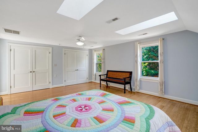 3714 HUMMER RD, Annandale, VA 22003