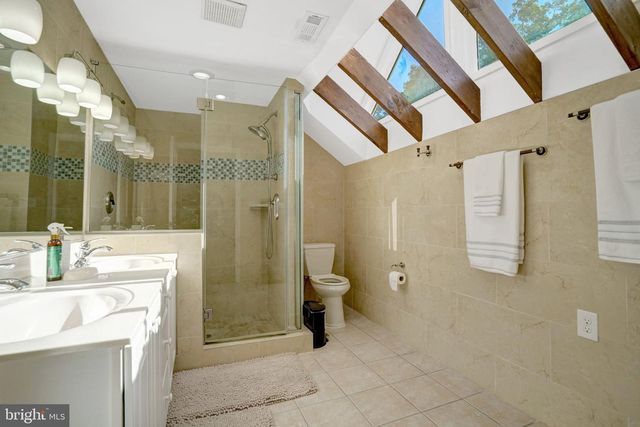 3714 HUMMER RD, Annandale, VA 22003