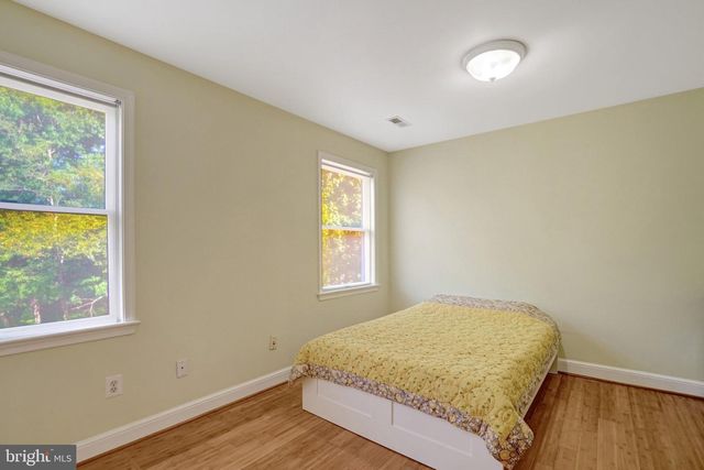 3714 HUMMER RD, Annandale, VA 22003