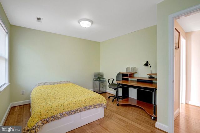 3714 HUMMER RD, Annandale, VA 22003