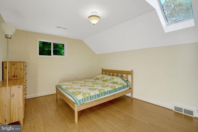 3714 HUMMER RD, Annandale, VA 22003