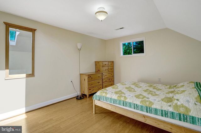 3714 HUMMER RD, Annandale, VA 22003