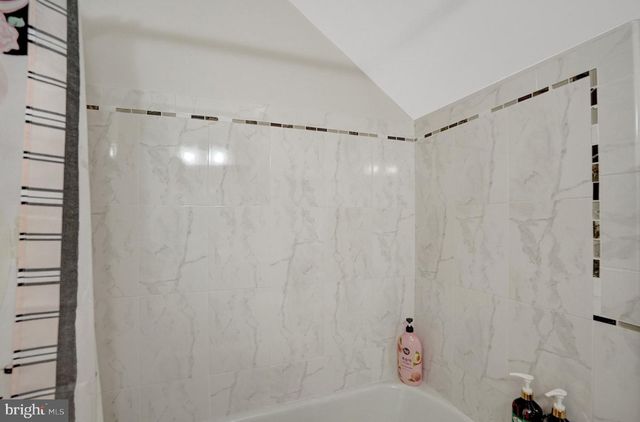 3714 HUMMER RD, Annandale, VA 22003