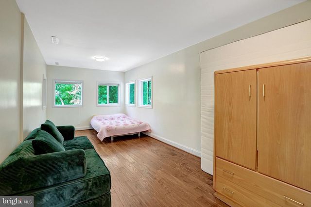 3714 HUMMER RD, Annandale, VA 22003