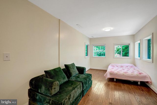 3714 HUMMER RD, Annandale, VA 22003