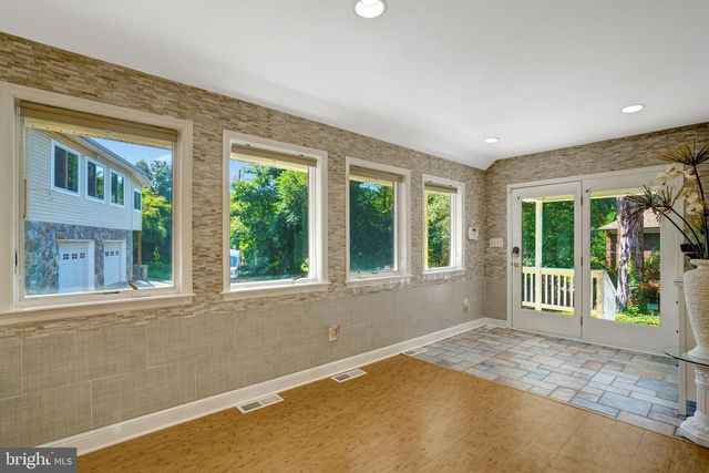 3714 HUMMER RD, Annandale, VA 22003