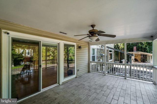 3714 HUMMER RD, Annandale, VA 22003