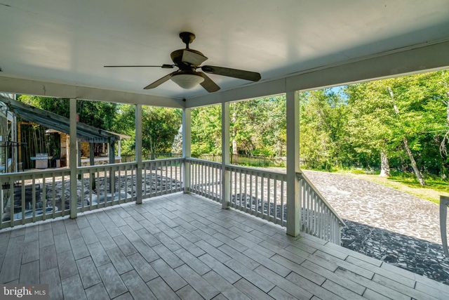3714 HUMMER RD, Annandale, VA 22003