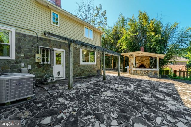 3714 HUMMER RD, Annandale, VA 22003