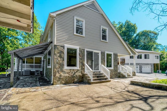 3714 HUMMER RD, Annandale, VA 22003