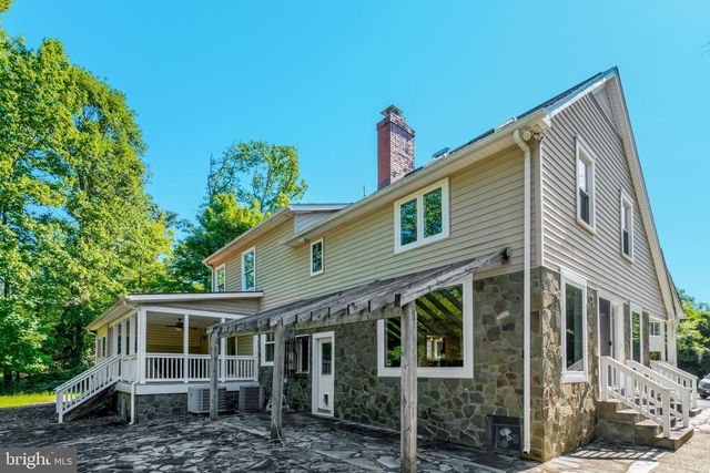 3714 HUMMER RD, Annandale, VA 22003