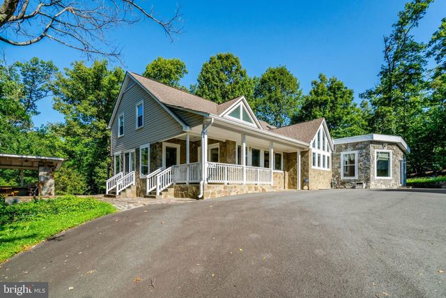 3714 HUMMER RD, Annandale, VA 22003