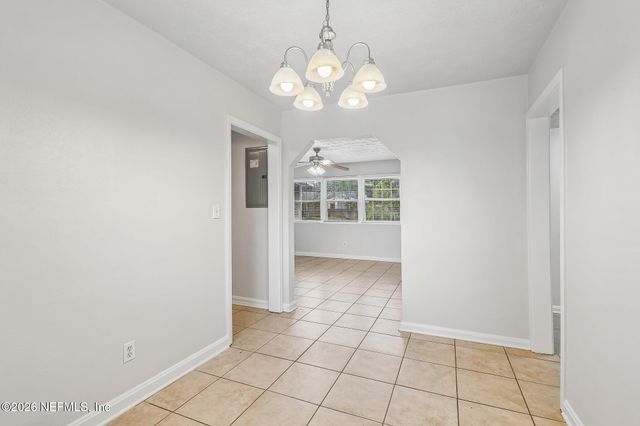 5059 FRENCH Street, Jacksonville, FL 32205