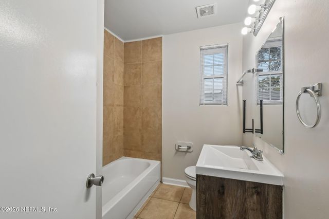 5059 FRENCH Street, Jacksonville, FL 32205