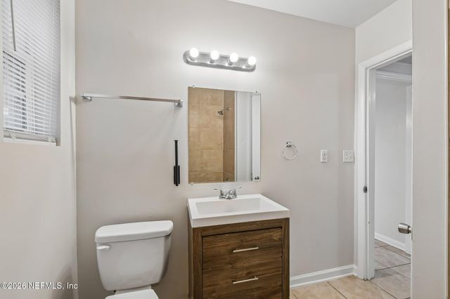 5059 FRENCH Street, Jacksonville, FL 32205