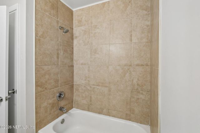 5059 FRENCH Street, Jacksonville, FL 32205