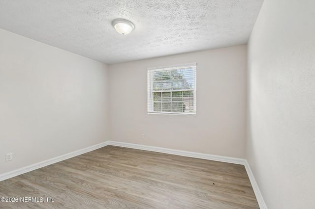 5059 FRENCH Street, Jacksonville, FL 32205
