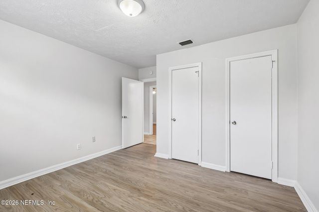 5059 FRENCH Street, Jacksonville, FL 32205