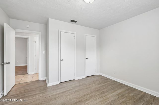 5059 FRENCH Street, Jacksonville, FL 32205