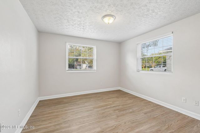 5059 FRENCH Street, Jacksonville, FL 32205