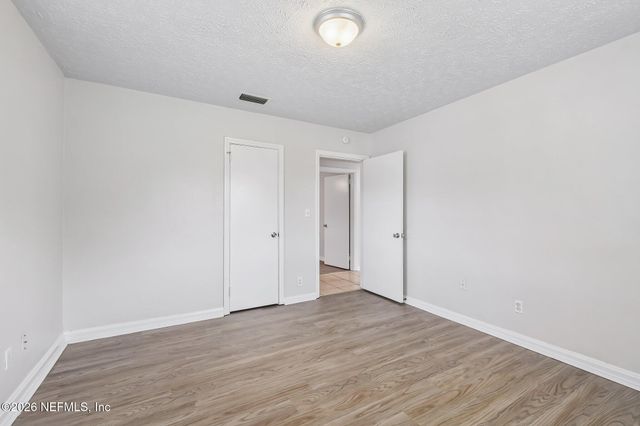 5059 FRENCH Street, Jacksonville, FL 32205