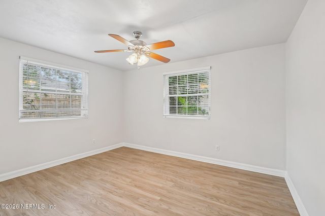 5059 FRENCH Street, Jacksonville, FL 32205