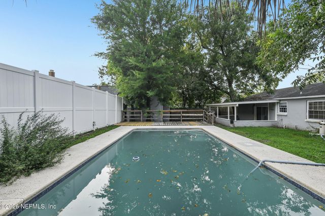 5059 FRENCH Street, Jacksonville, FL 32205
