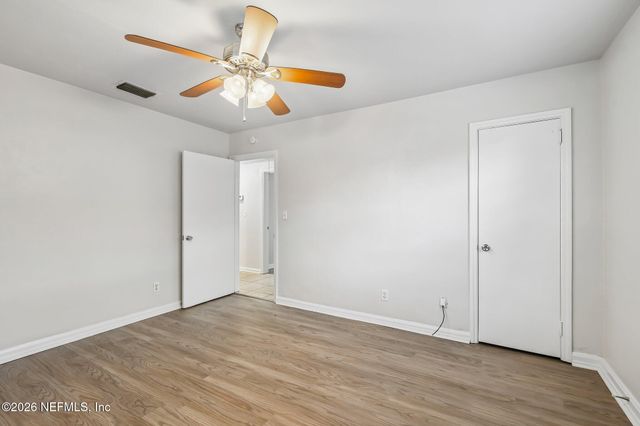5059 FRENCH Street, Jacksonville, FL 32205