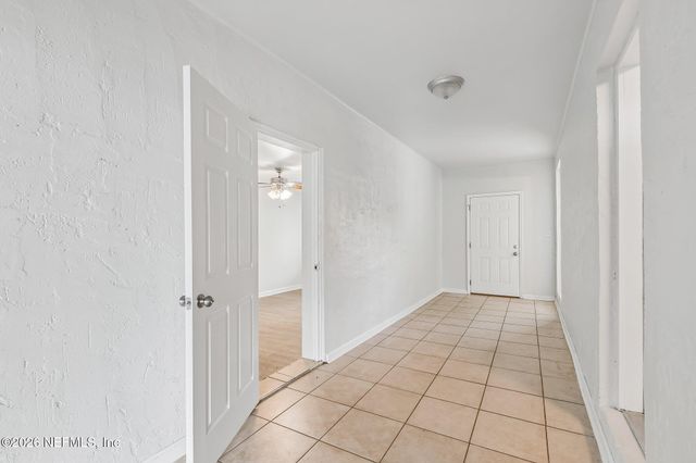 5059 FRENCH Street, Jacksonville, FL 32205